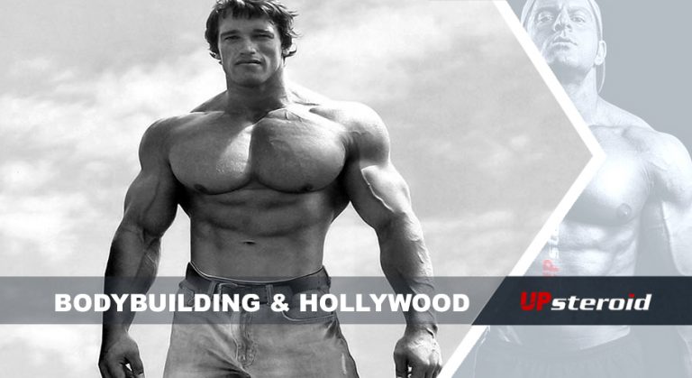 sport cinematografico