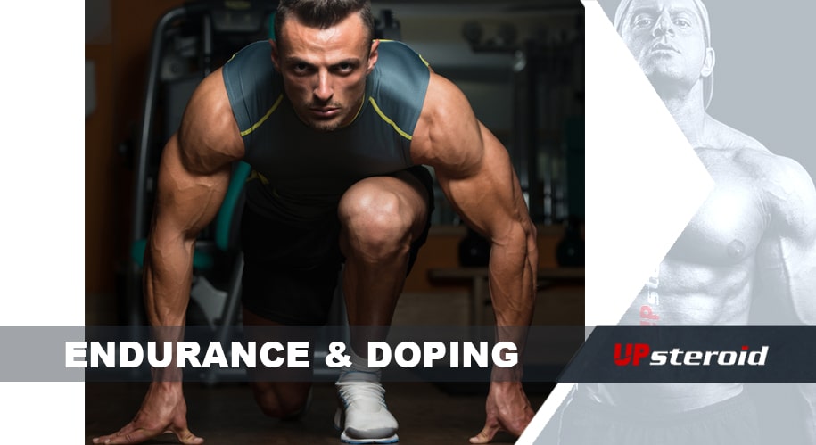 resistenza al dolore