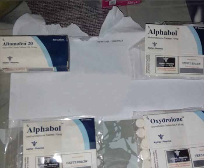 26.09.17 Anversa, Belgio