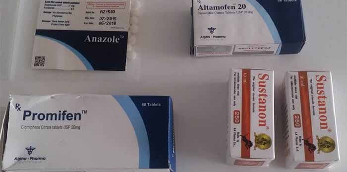 24.10.17 Cassis Francia