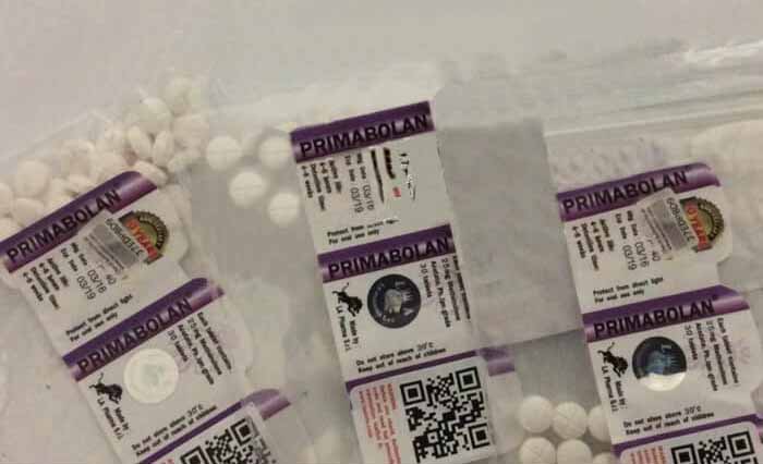 15.11.17 Chaumont, Francia