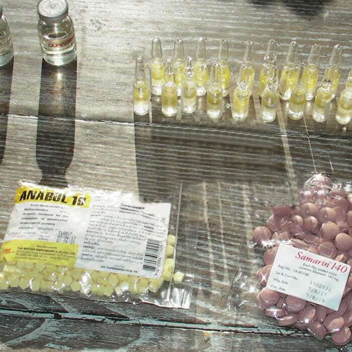 01.12.17 Nizza, Francia