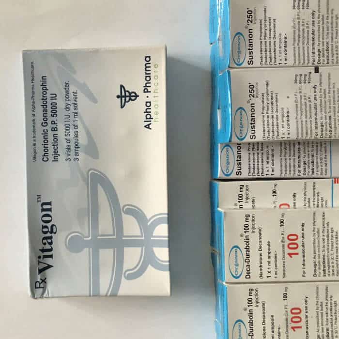 22.12.17 Evreux Francia