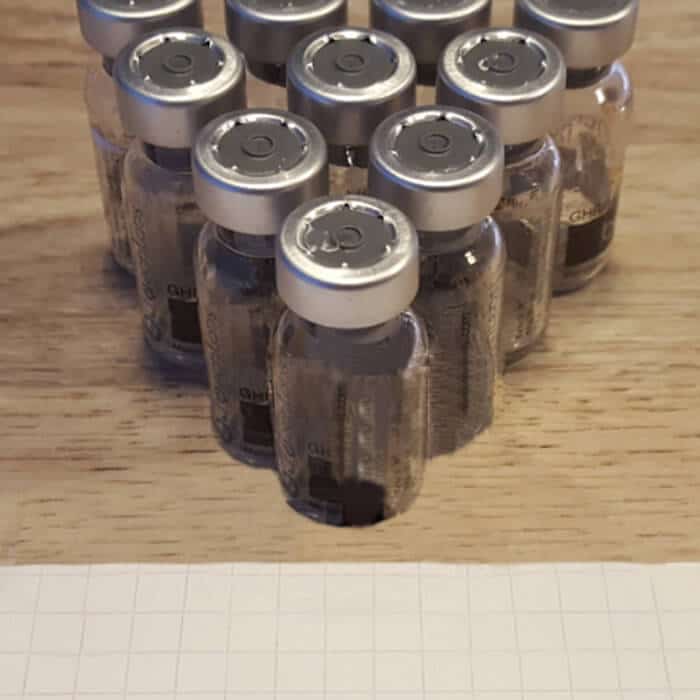 29.12.17 Alès Francia