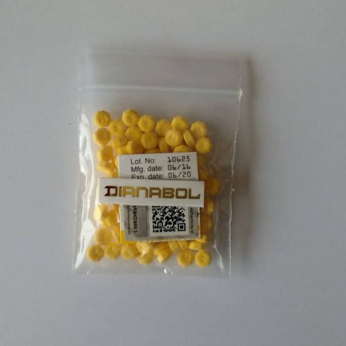 22.01.18 Madrid, Spagna