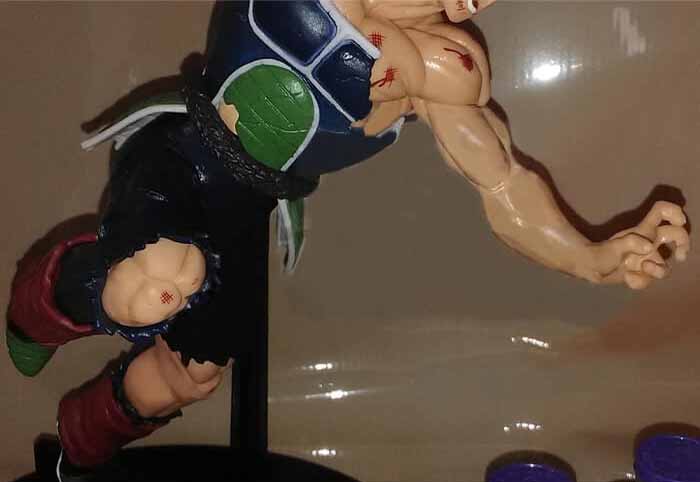 30.01.2018 Lens, Francia