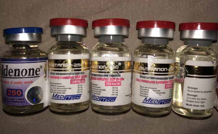 13.02.18 Losanna, Svizzera