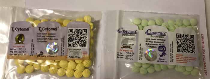 21.02.18 Bordeaux, Francia