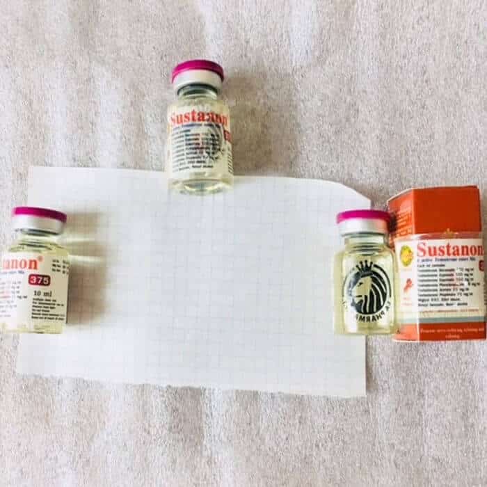 26.02.18 PARIGI FRANCIA