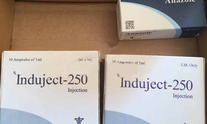 27.08.18 PARIGI FRANCIA