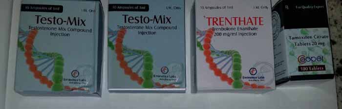 30 ottobre 2018, Hawaii, USA