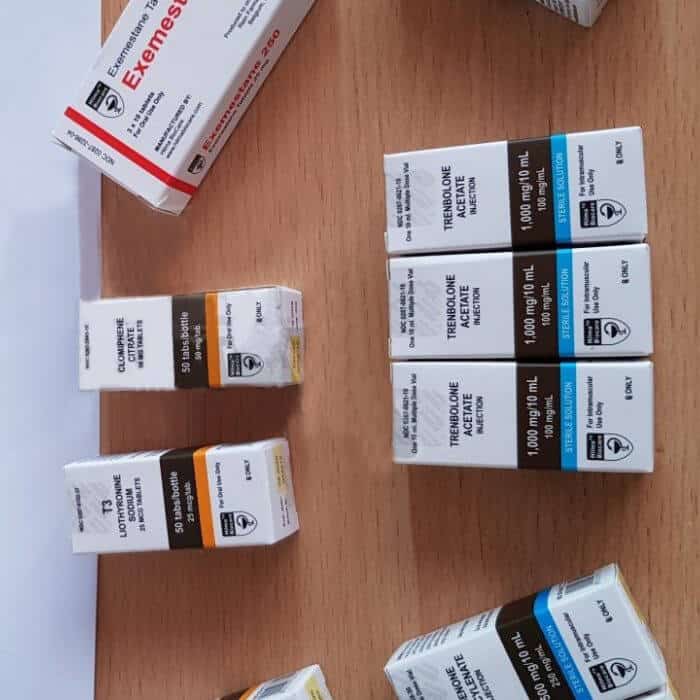 13 novembre 2018, Dugny, Francia