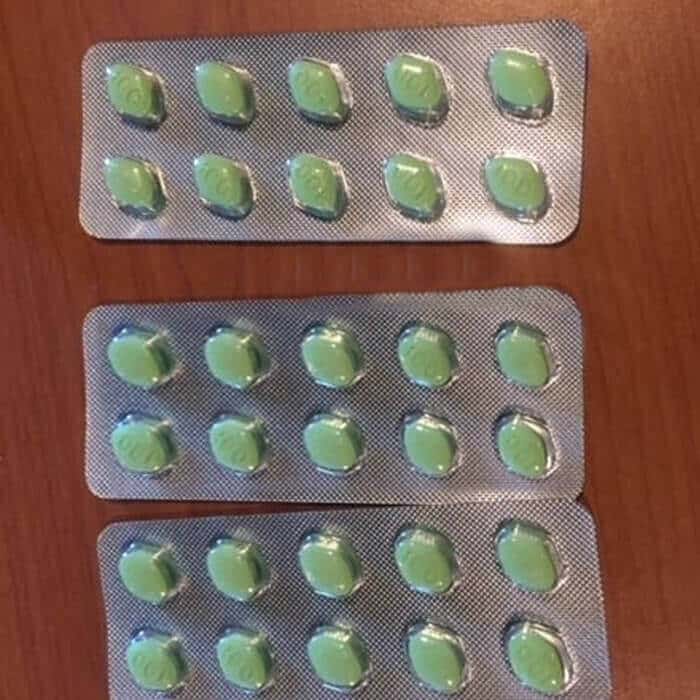 13.09.18 COURBEVOIE, FRANCIA