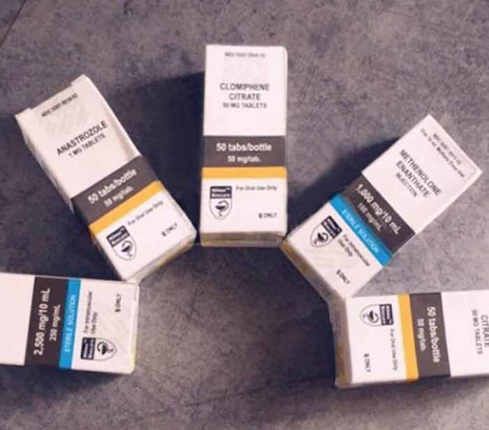 20 novembre 2018 Saint-Valérien, Francia