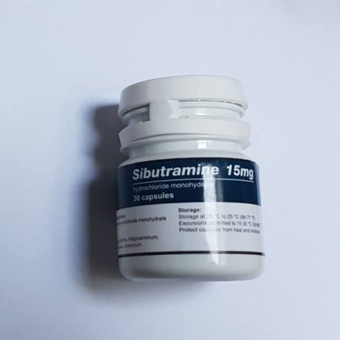 20 novembre 2018, Limoges, Francia