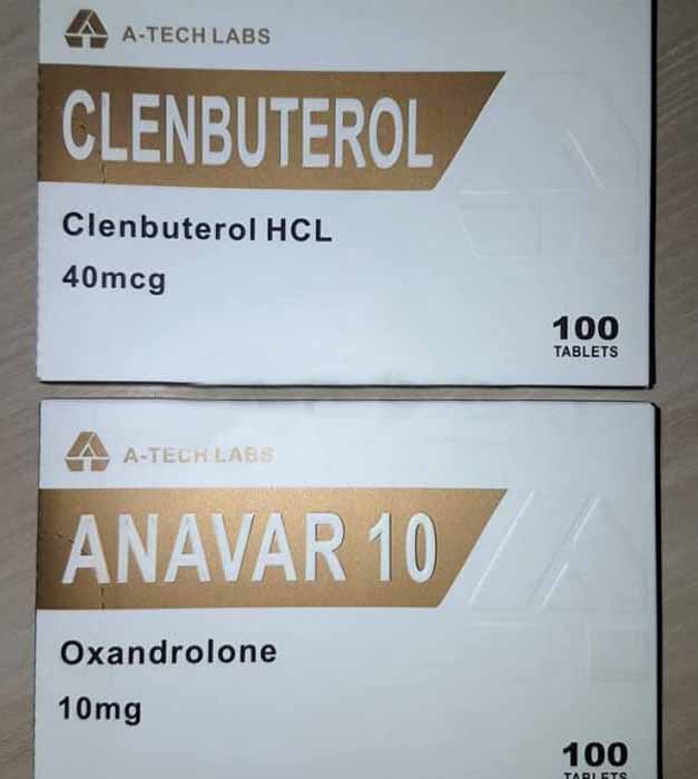 27 novembre 2018 SAINT GILLES LES BAINS FRANCIA