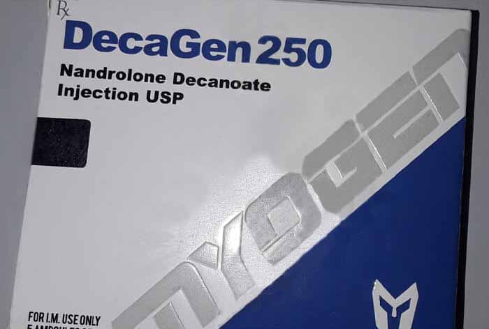 27 novembre 2018, Tolosa, Francia