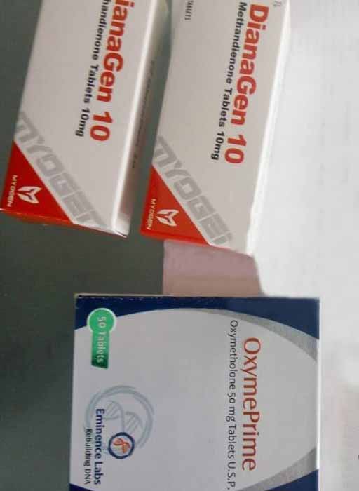 03.12.18 VARESE ITALIA