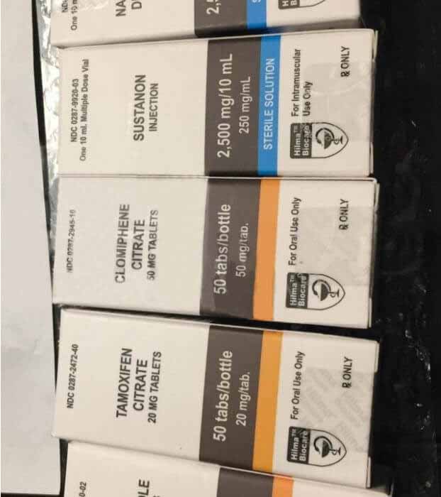 07.12.2018 FUFEU FRANCIA