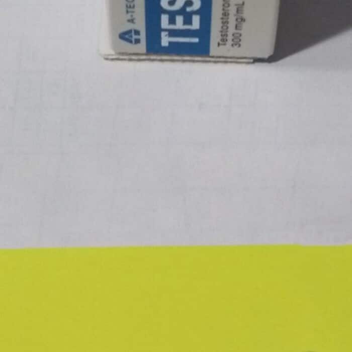 07.12.2018 MARSIGLIA FRANCIA