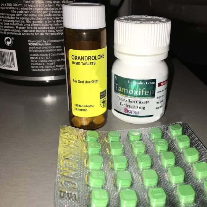 10.12.2018 MANCHESTER REGNO UNITO