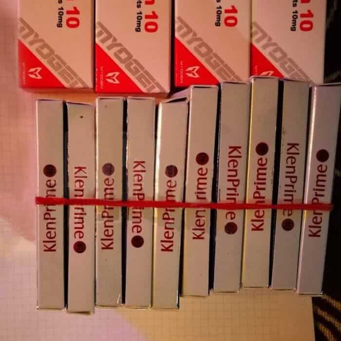 10.12.2018 MOLINELA ITALIA