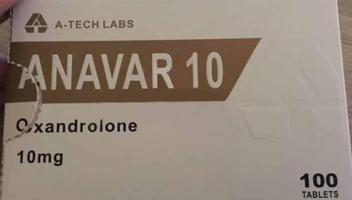 13.12.2018 BORDEAUX FRANCIA