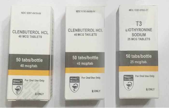 07.01.19 LAON FRANCIA