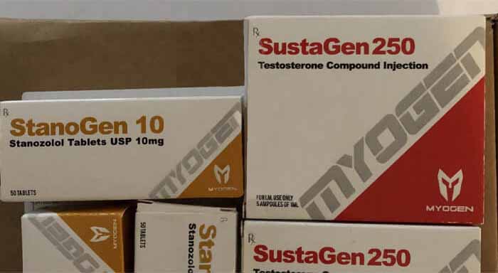 07.01.19 LONDRA REGNO UNITO