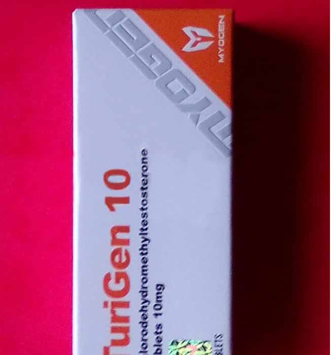 08.01.19 BAYONNE FRANCIA