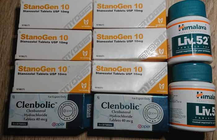 16.01.19 BEAUNE, FRANCIA