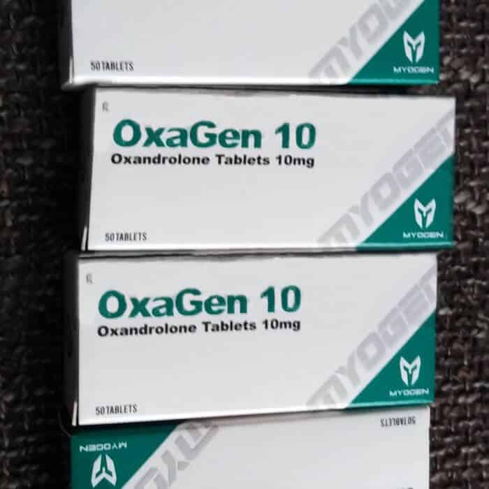 16.01.19 JOINVILLE LE PONT FRANCIA