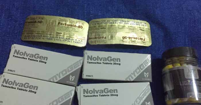 16.01.19 MILANO ITALIA