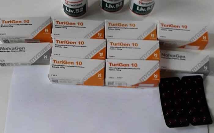 22.01.2019 HAUSSIGNEMONT FRANCIA