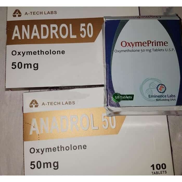 22.01.2019 PERPIGNAN FRANCIA