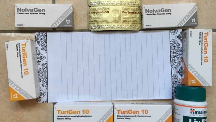 22.01.2019 VITROLLES FRANCIA