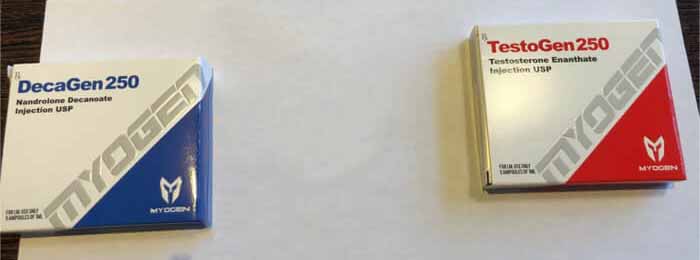 04.02.19 SIVIGLIA, SPAGNA