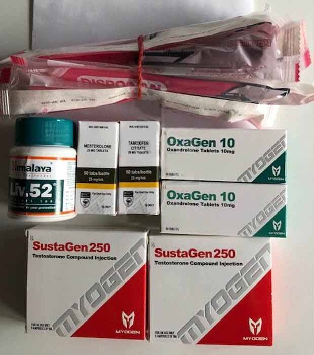 12.02.19 PARIGI FRANCIA