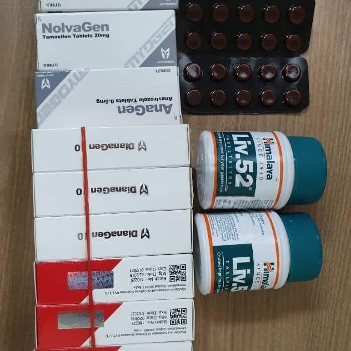 20.02.2019 GYEONGGI COREA DEL SUD