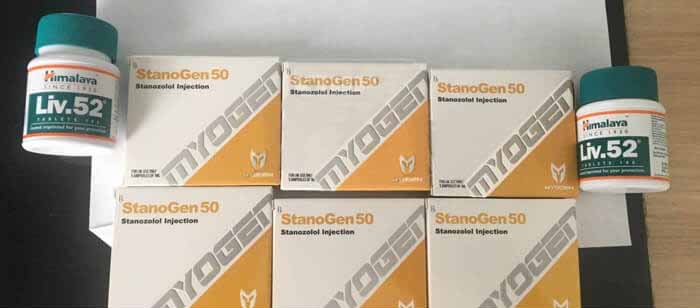 15.03.2019 NANTERRE, FRANCIA