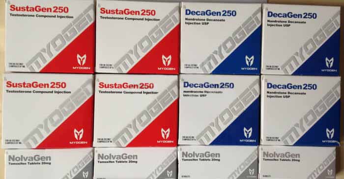 18.03.2019 GATESHEAD REGNO UNITO