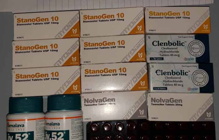 18.03.2019 LUNEL FRANCIA