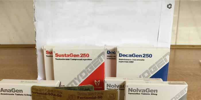 19.03.2019 EAST YORKSHIRE REGNO UNITO