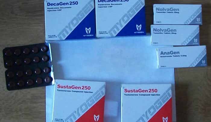 20.03.2019 PLOUFRAGAN, FRANCIA