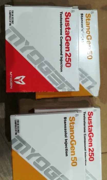 22.03.2019 MARSIGLIA, FRANCIA