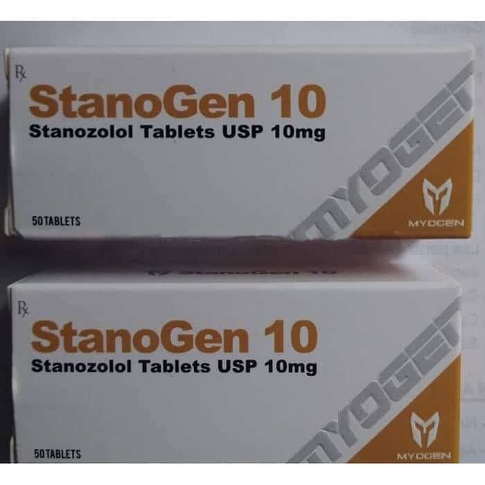 28 marzo 2019 PARIGI FRANCIA