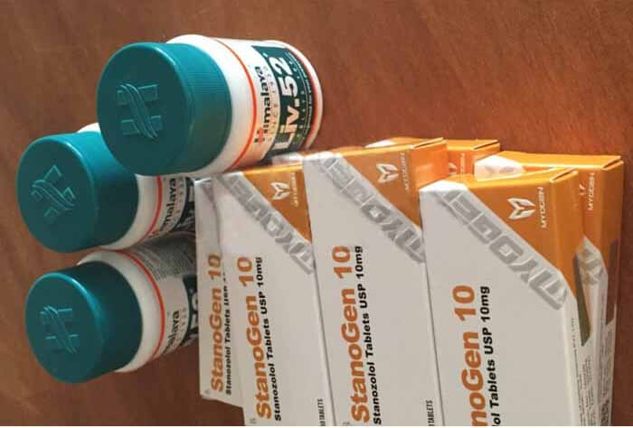 09/04/2019 WASQUEHAL FRANCIA