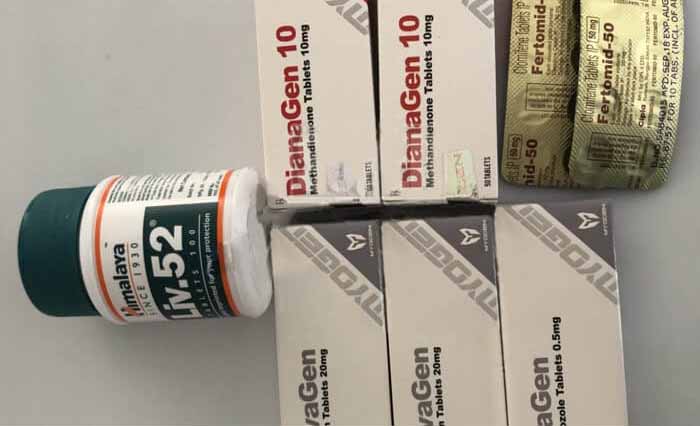 09.04.2019 TOMBA, FRANCIA