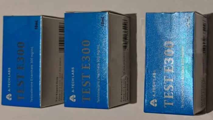 30.04.2019 NIZZA, FRANCIA