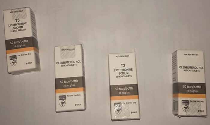 09.05.2019 NOISY LE SEC FRANCIA